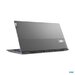 Laptop Lenovo ThinkBook Plus G3 IAP, 17.3", Intel Core i5-12500H, 16 GB RAM, 512 GB SSD, 1YD W1
